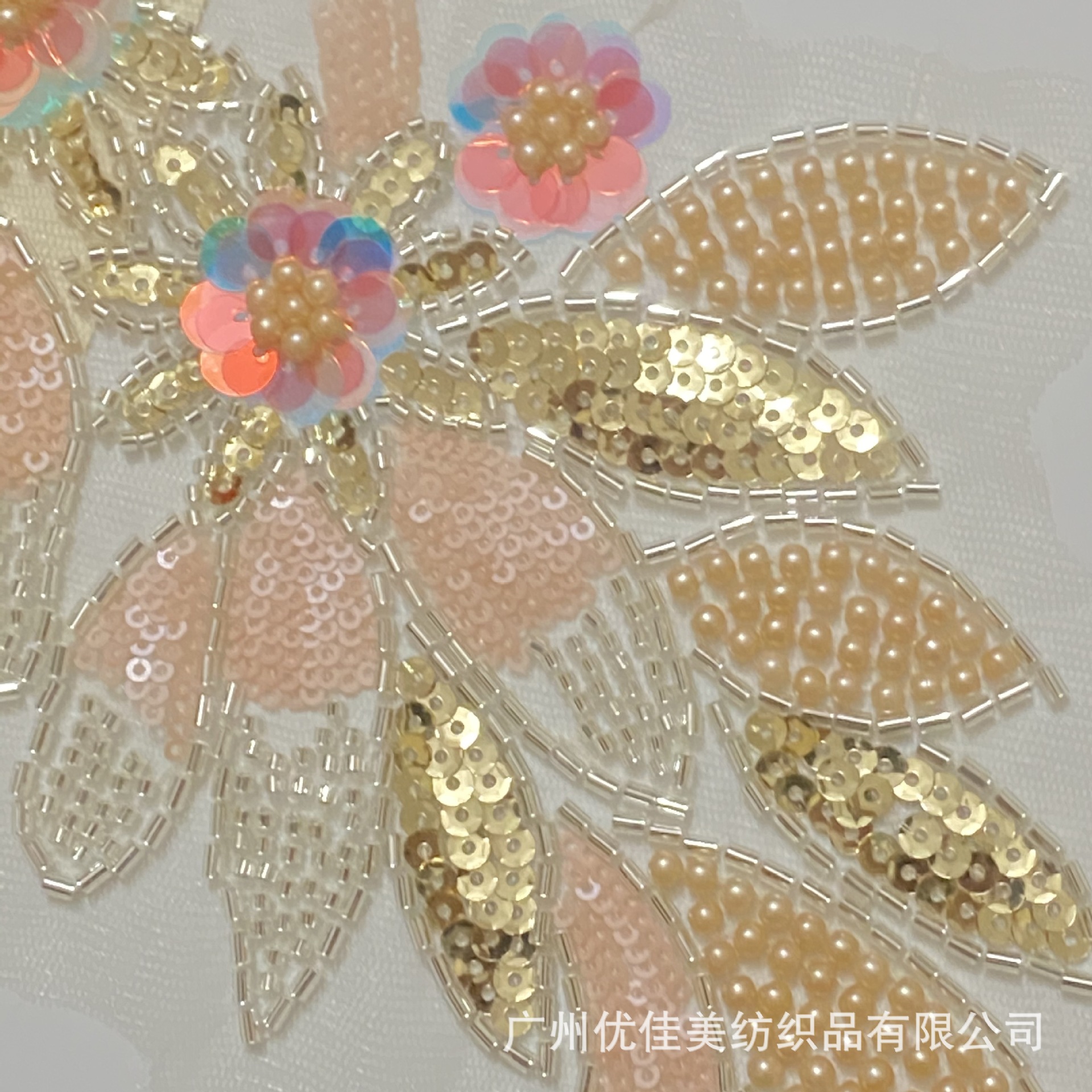 42e81109f7c938e1aeab8f5a274e34