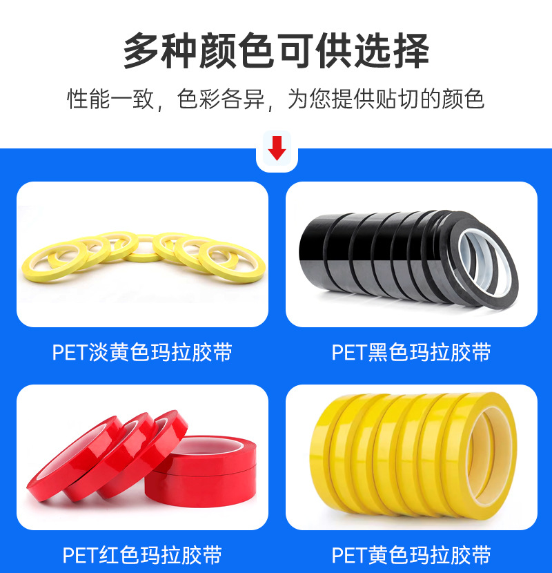 详情_06