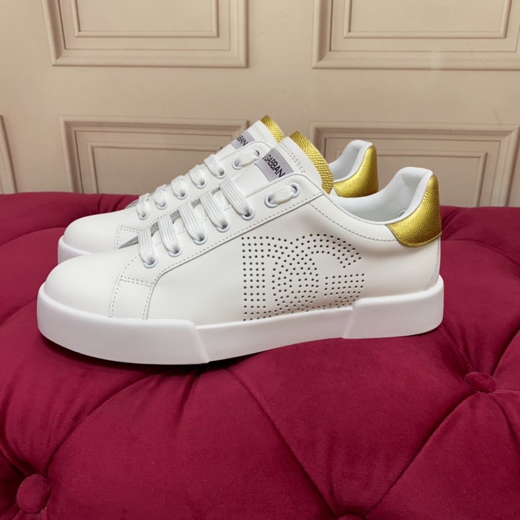 gWmWivOiz9St5JazZAY2YB+HkookRd+emJ+l