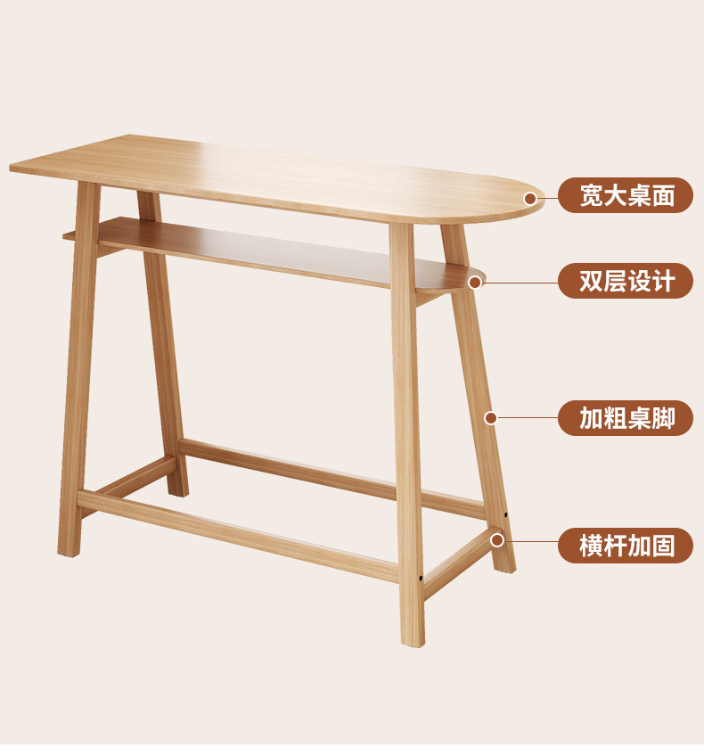 16c0446e-1b9a-432b-aa1e-2a9a87c7b239.jpe