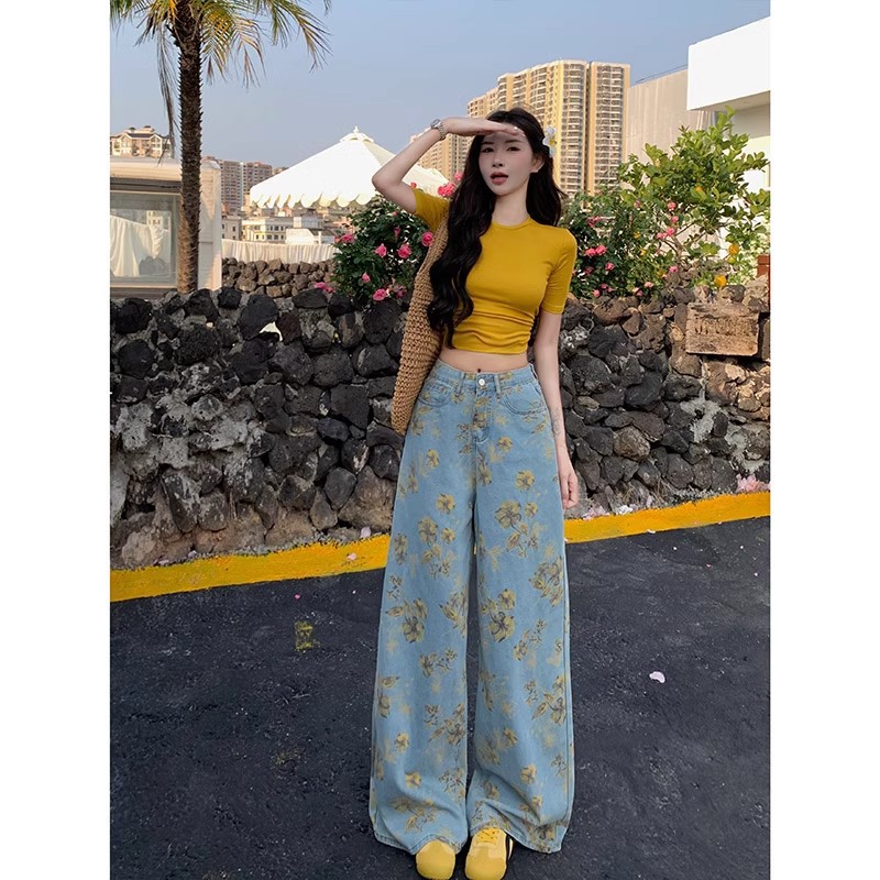 ad07835c-5545-4eb8-9134-05a3ecfbc00d.jpe