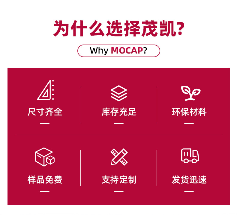 详情页