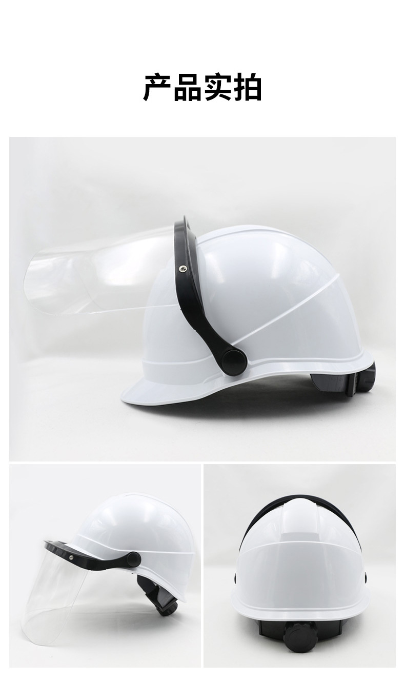 790CKT-MP2099 (13).jpg