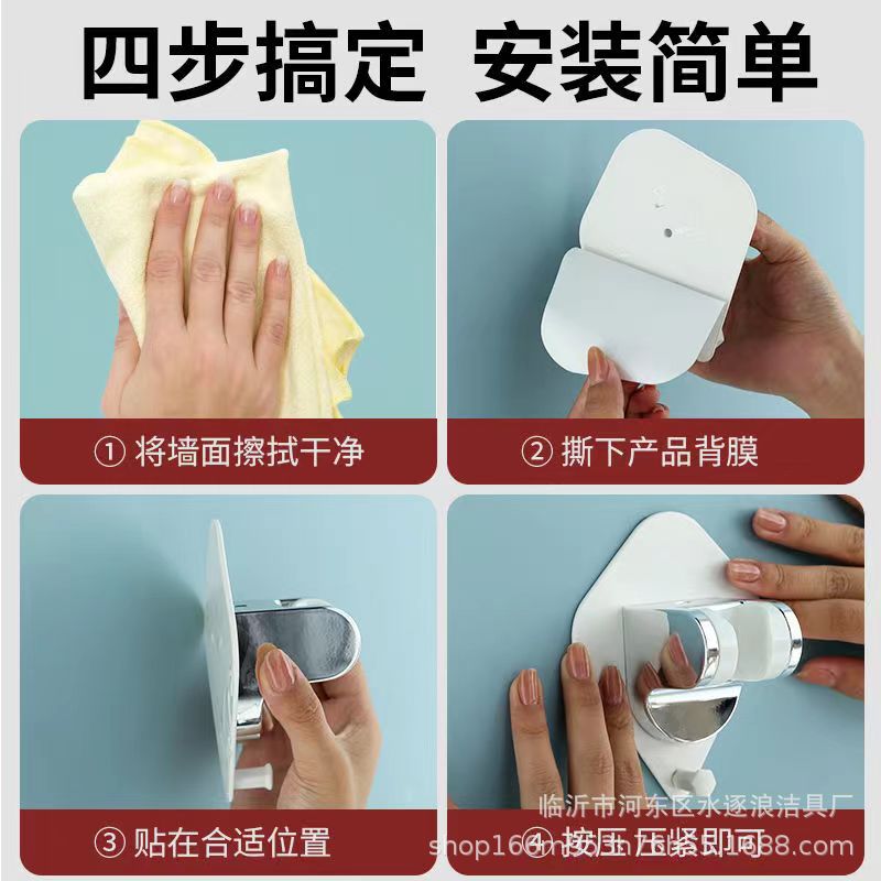 0eac6064daa01d860d0b29ccec8fc3