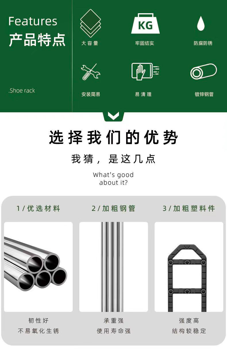 54ae5431-d5f3-4f4e-b289-fe5609f15f5a.jpe