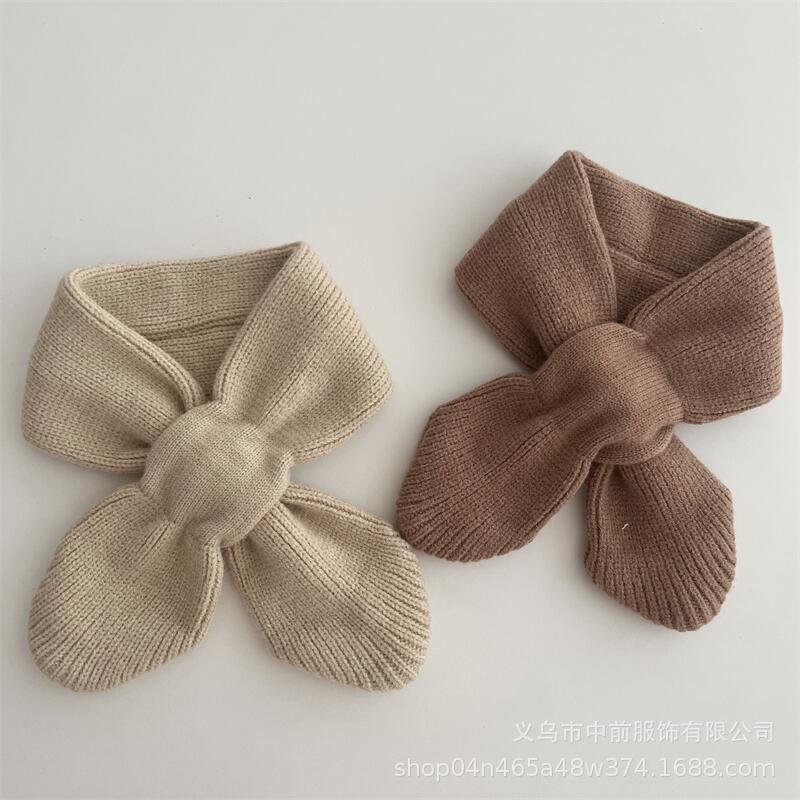 2022-11-11 124358.jpg