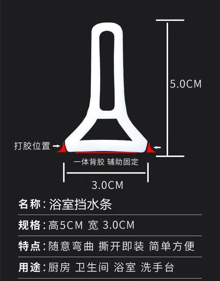 14f73162-d020-4509-9676-4914354640c6.jpe