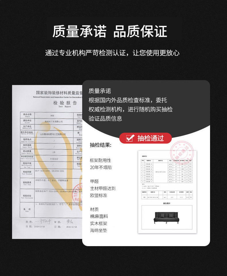 25fc7433-d2cf-4dc3-a8c8-bd72f26a72f8.jpe