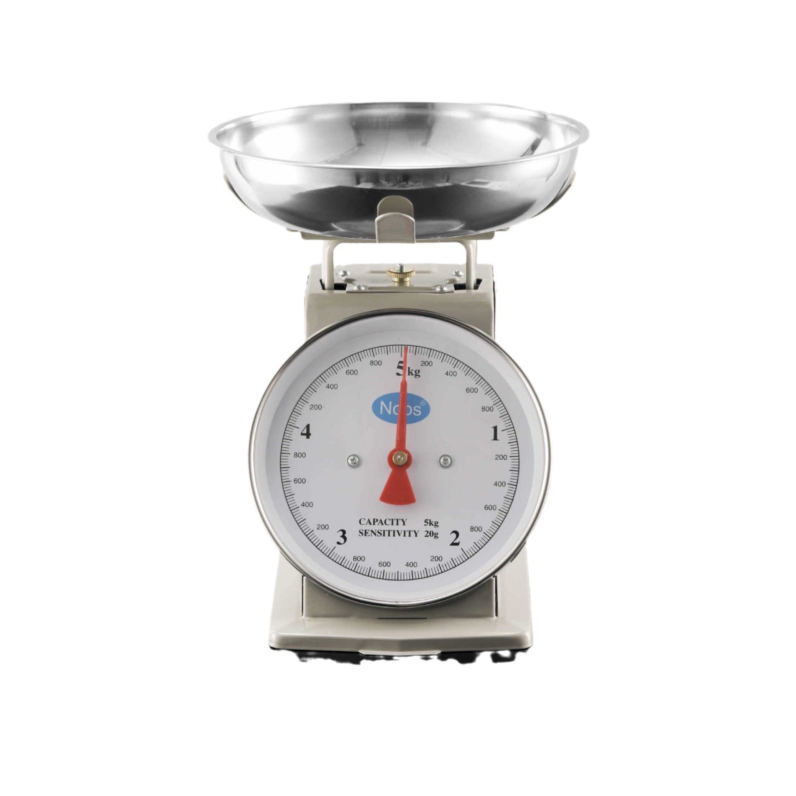 O1CN01WdvSyr1CsKr2dHBrX_!!2215