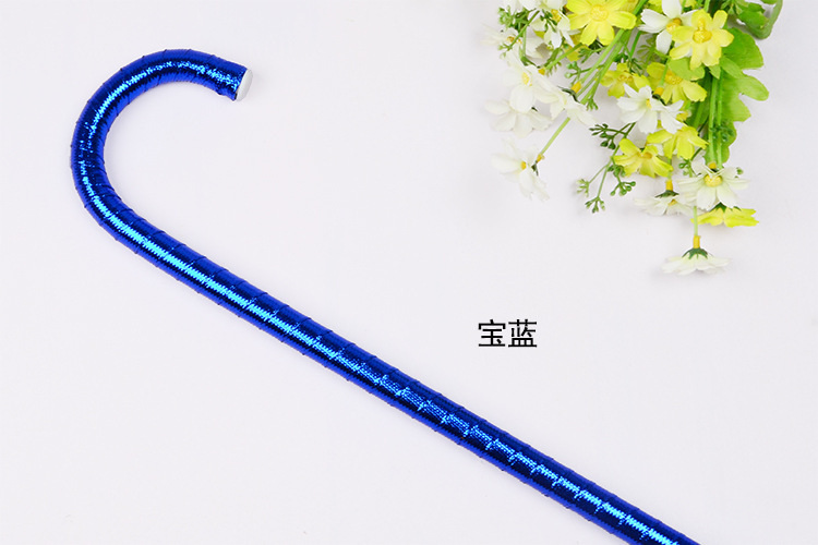 宝蓝.jpg