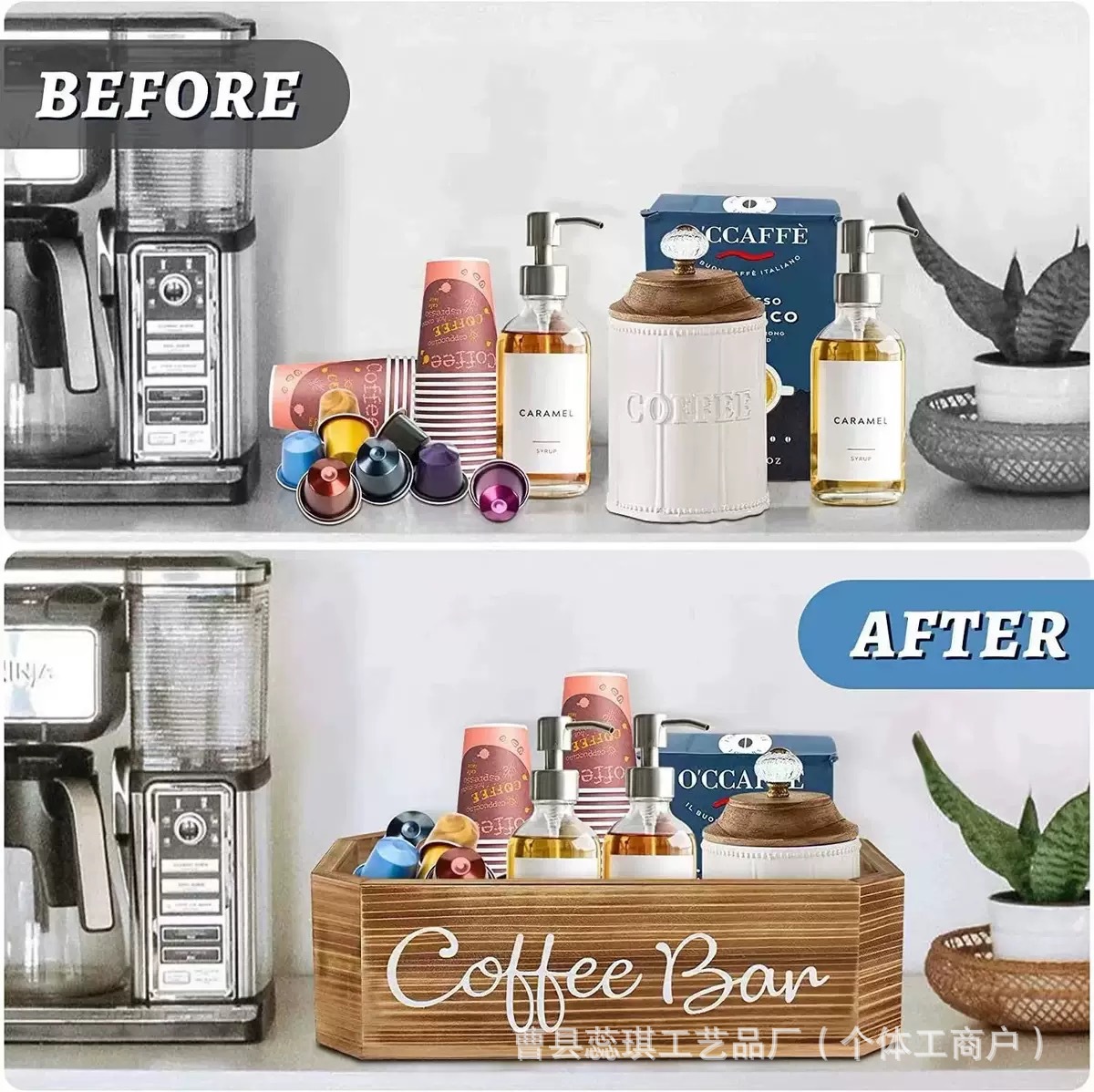 微信图片_202503030849531