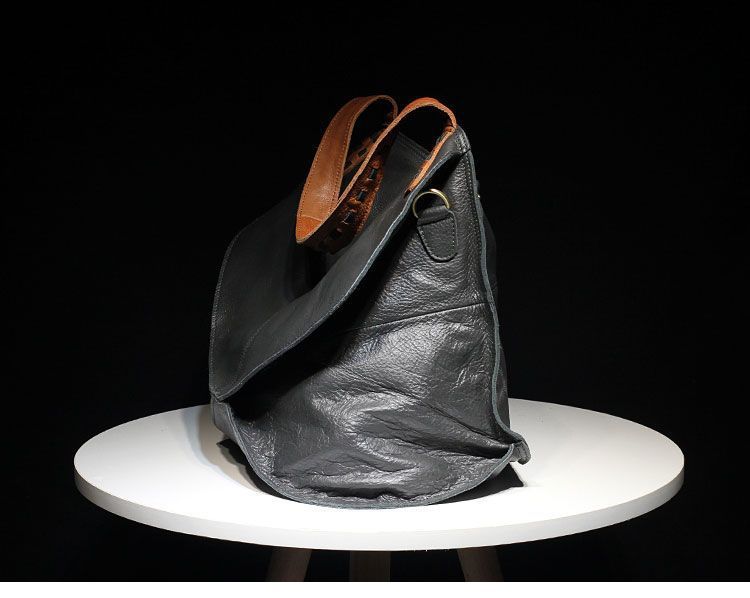 6b702e0c-0f78-4322-b806-b09e895bbbc8.jpe