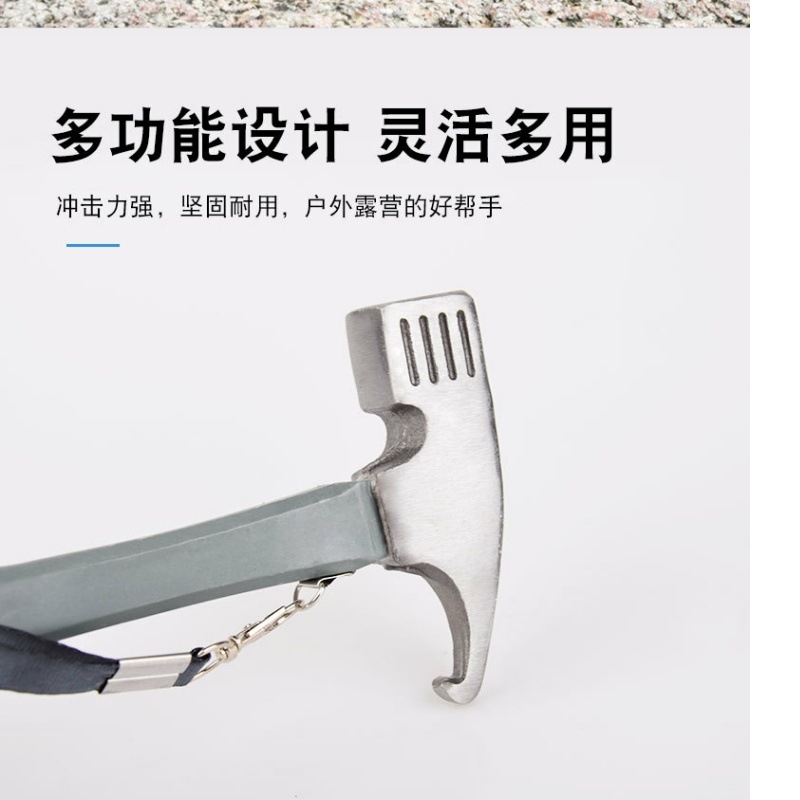 8e8ead20-4cd0-4db1-a06f-c551e5411963.jpe