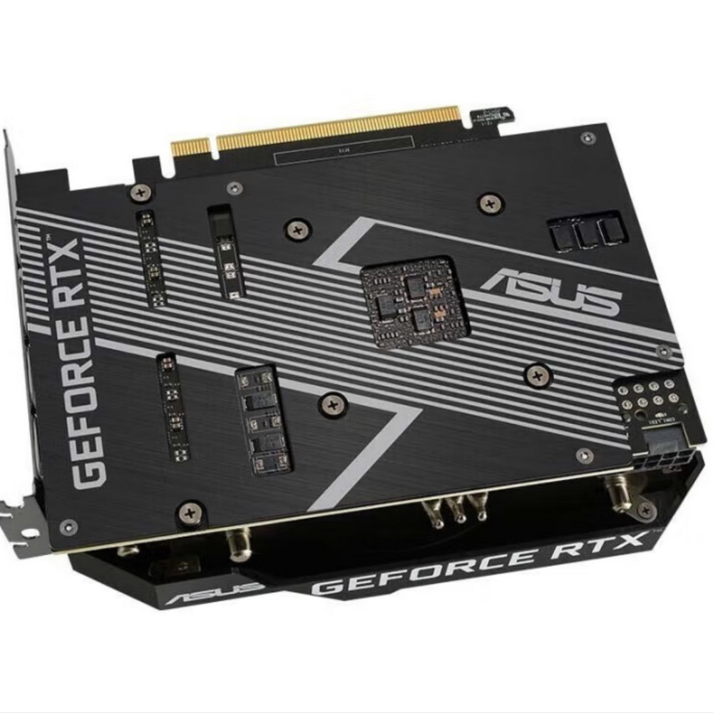 PH-RTX3050-8G-V2_03