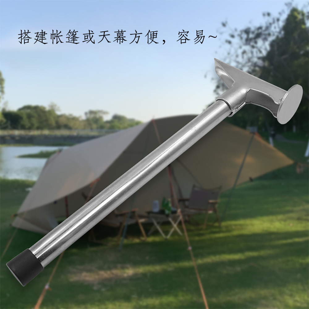 详情Detail-09