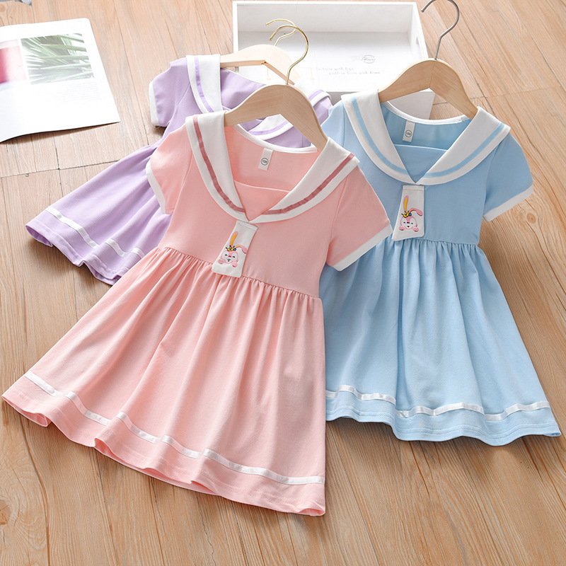 O1CN01NsFW5G1DVGIU5cF5H_!!1964