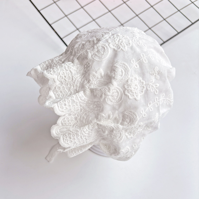 1224BA67B72B7708D35451143BC599