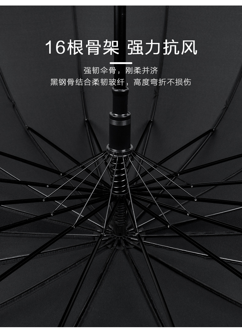 O1CN01ja7PKE2F9OeIZJgyV_!!2262