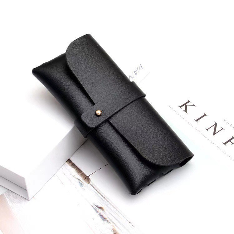 b2da19266e6154013f495bd7600ee3