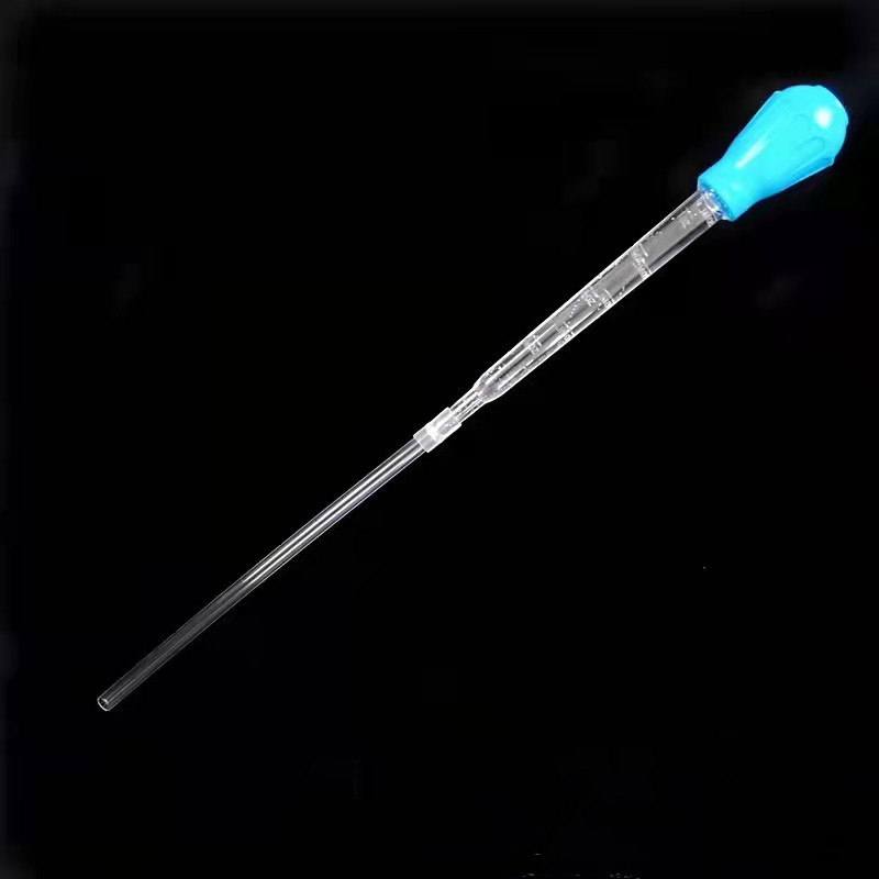 加长款迷你吸管1_副本