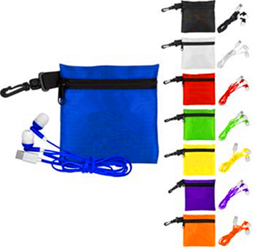 20241218074323_副本