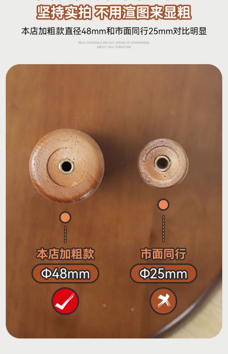 31c267ca-ed83-4b0d-b908-c1333147eee5.jpe