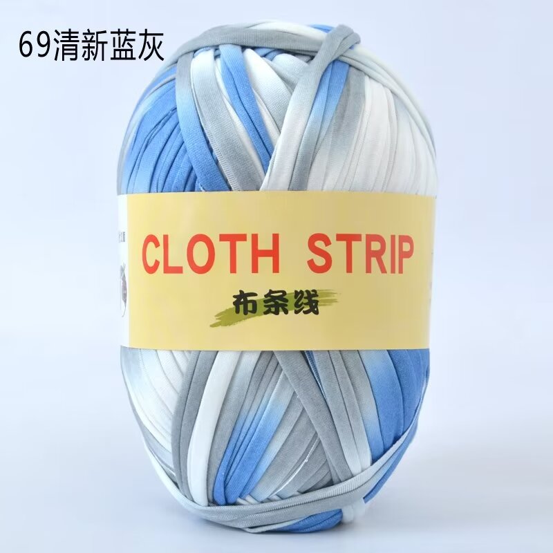 4两大团布条线 69清新 蓝灰.jpg