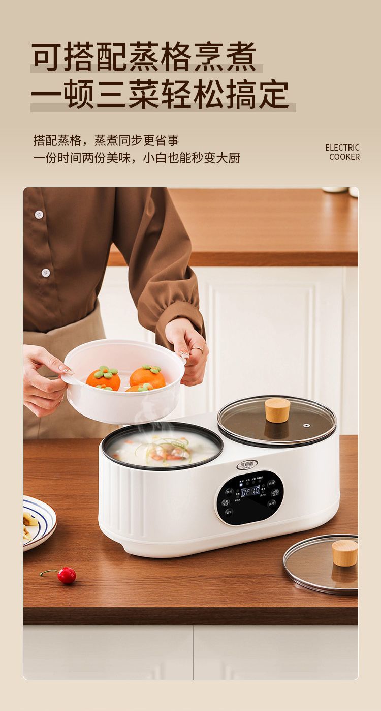 22904fa1-fed2-4086-97ea-0fd07030d1aa.jpe