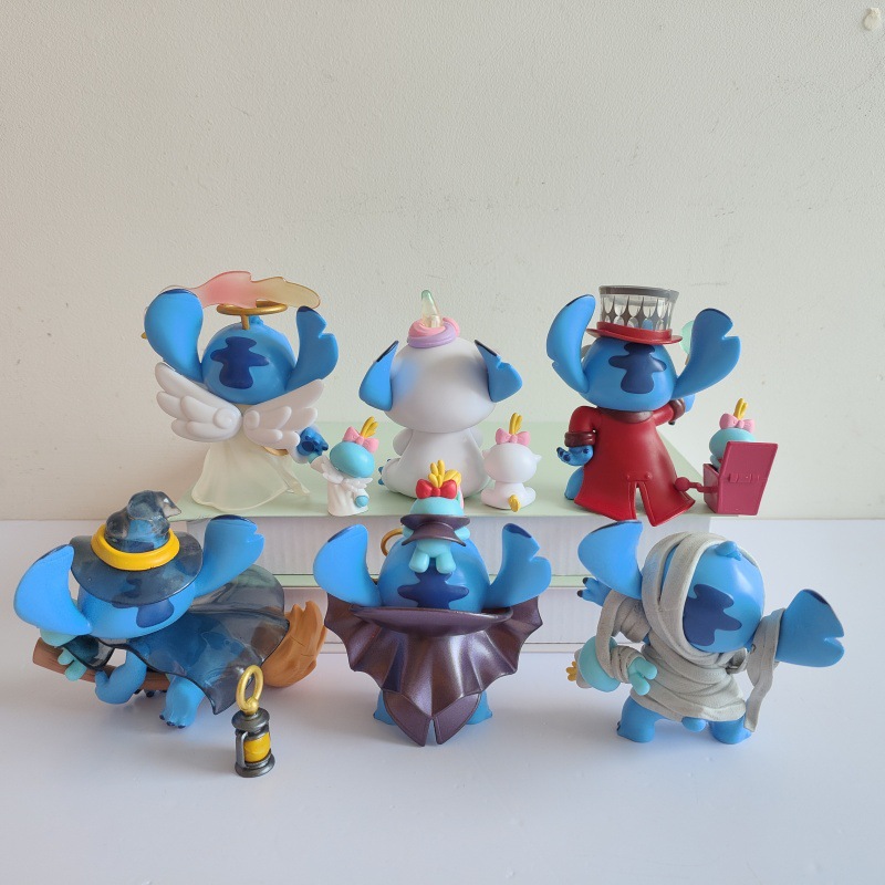 一键上货_20250710110530