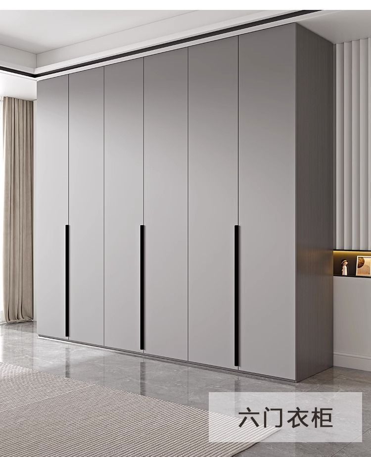 e171dda0-084f-42e7-967a-8f331fb57679.jpe