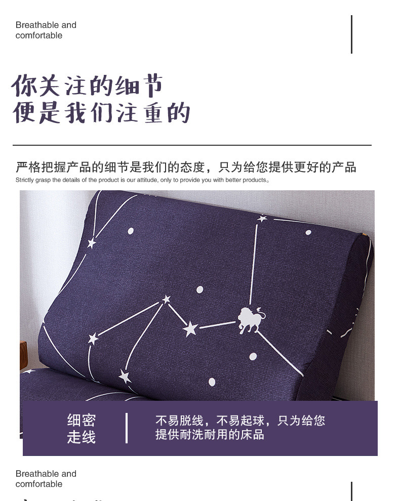 ba5411b6-ede6-4e02-b45c-ff406bb7b096.jpg?x-oss-process=image/format,png