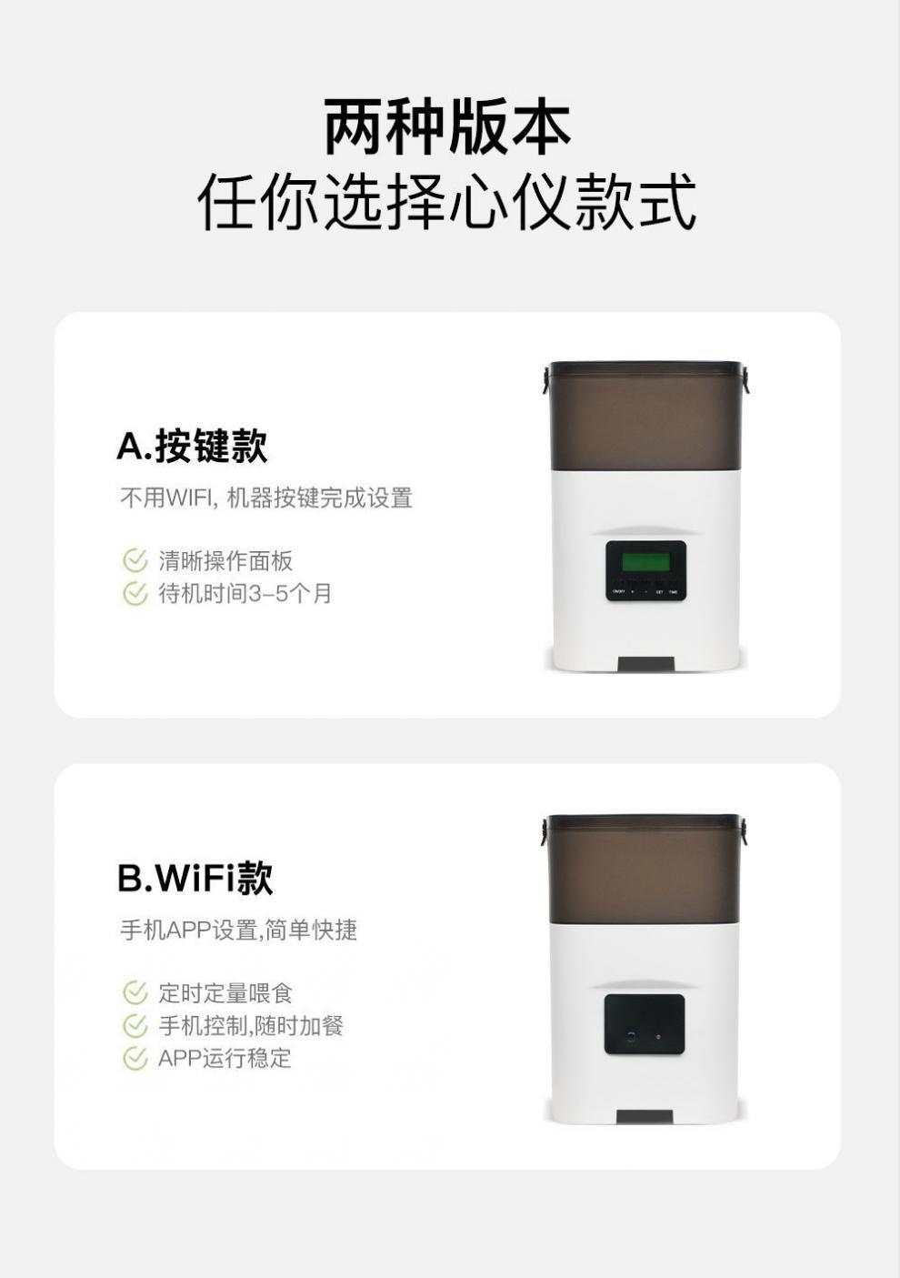 bc99b202-0656-4069-a4fe-1f4e27e65f2f.jpe