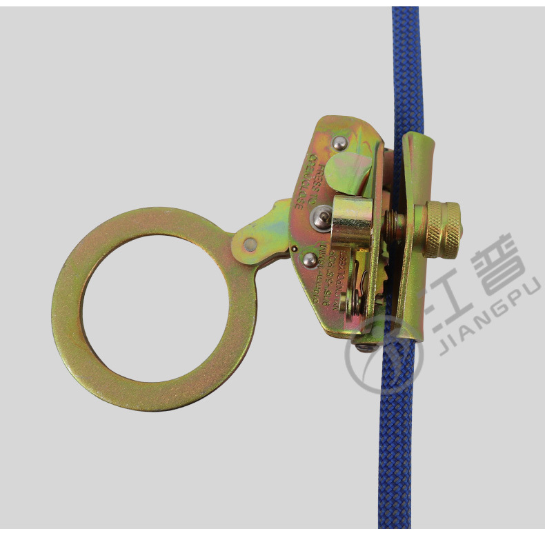 攀登自锁器-11.jpg