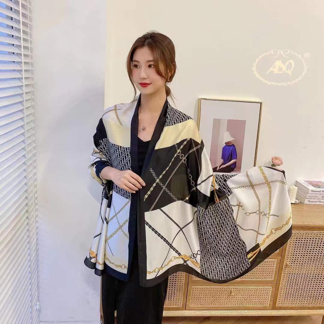 微信图片_20211231123409