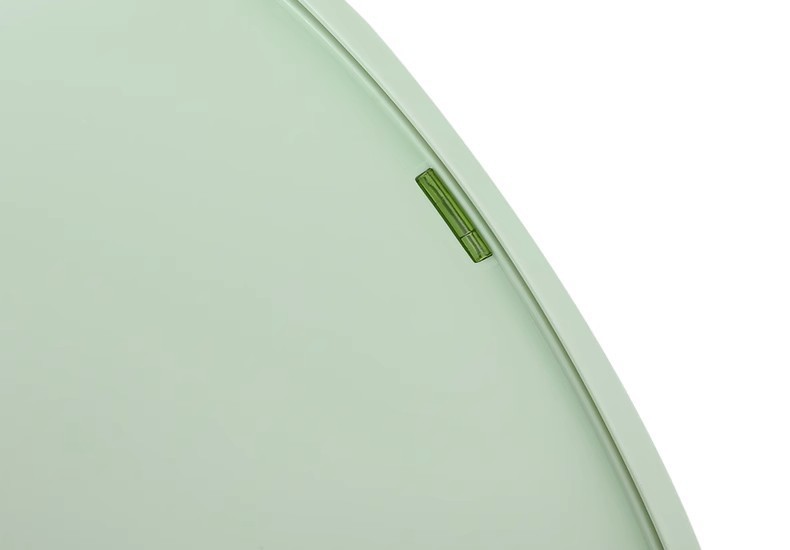 e05e70c7-d3b6-4cbe-b610-2707d7169ca4.jpe