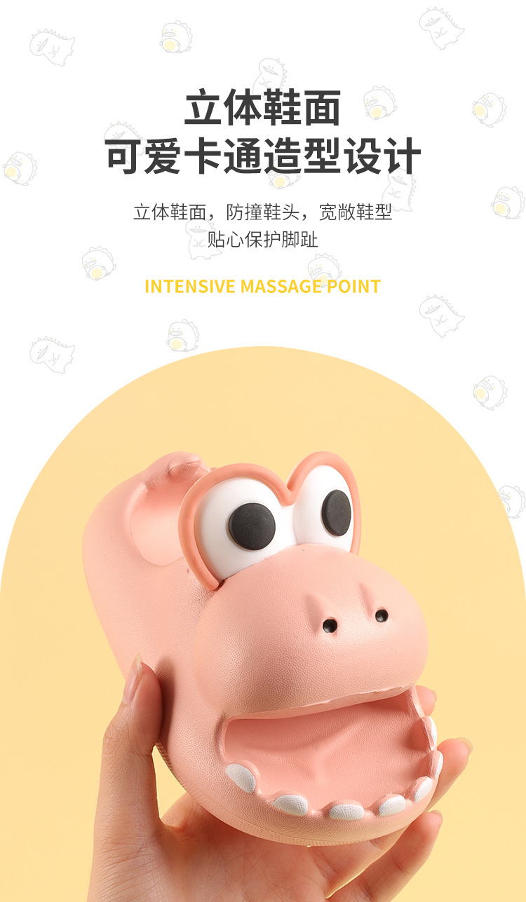 详情页_07.jpg