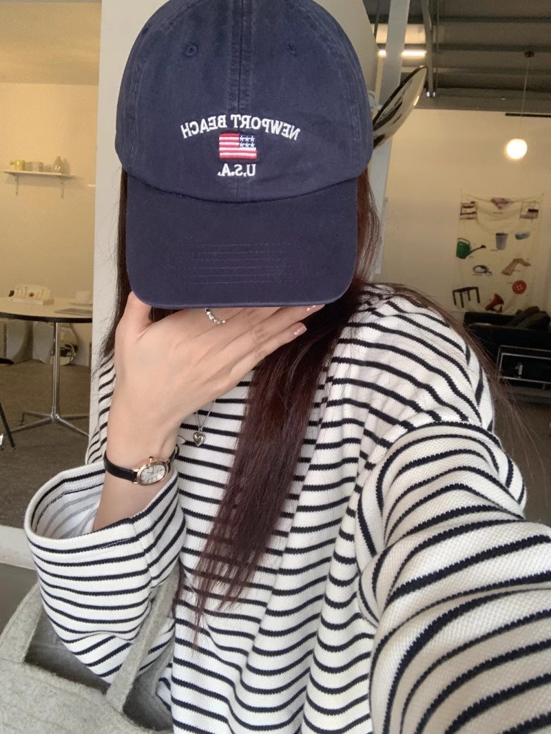 fc6fd40a-9bd8-4638-962a-30ec76641179.jpe