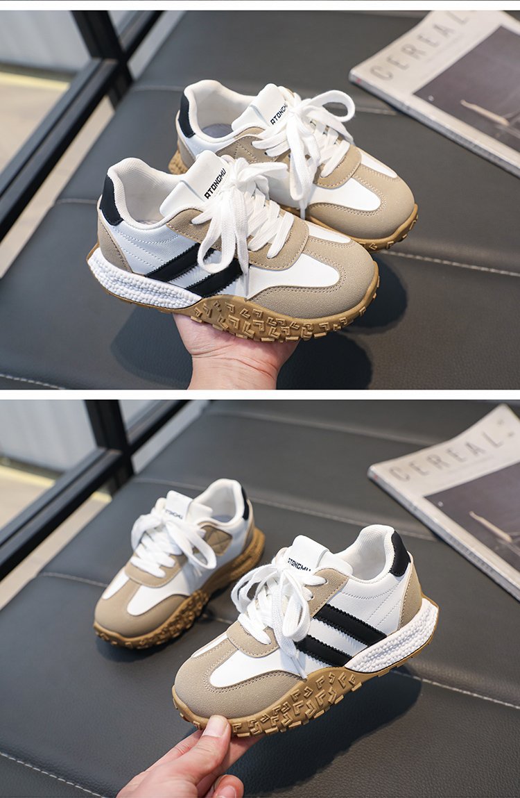 2024031910101866352820w750h1149_750x750.