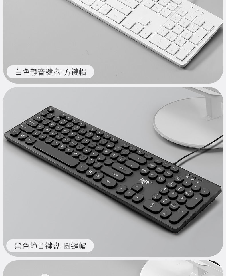 2c0b8315-18a1-49d0-b3f2-9880b10f4dc7.jpe