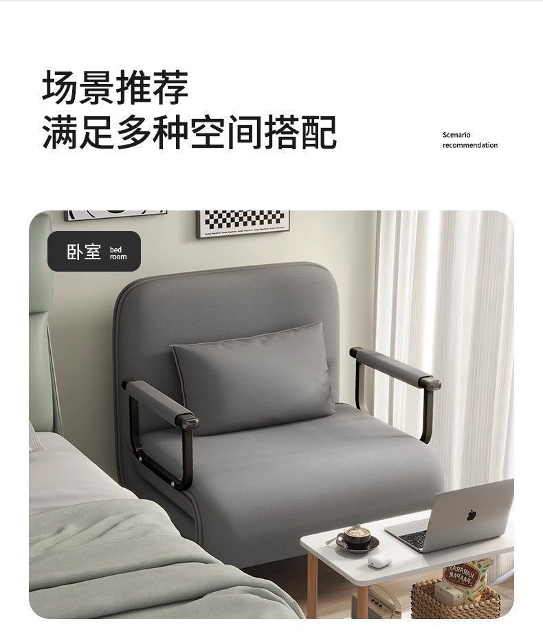 205067be-ebc4-4ba7-b2e1-d1d2c3f89d4f.jpe