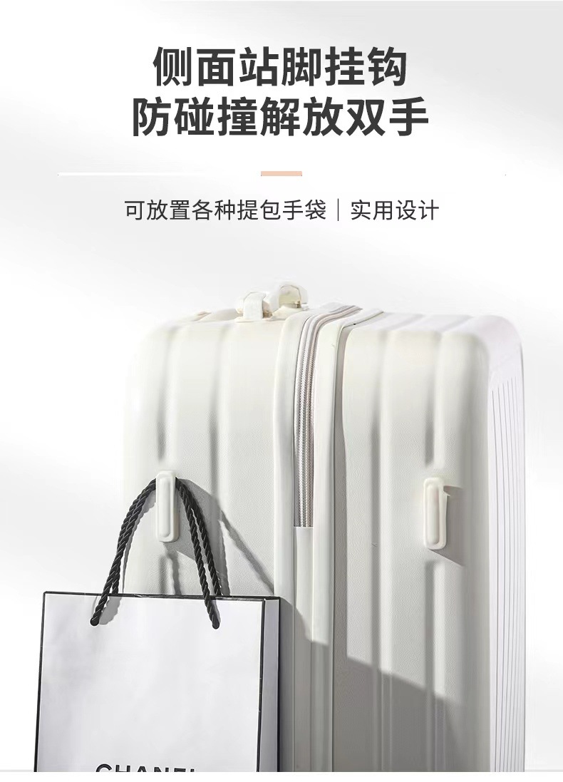 44d71973-a3fa-4298-a99b-fc53d821e571.jpe