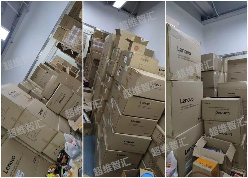 33962415367495a1eaa679fe984c99