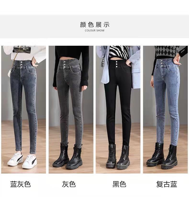 4d5079ed-76c9-454f-989e-1926e77c5b43.jpe