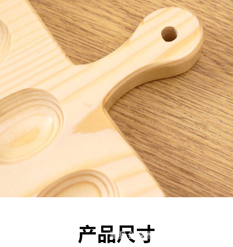 详情_08