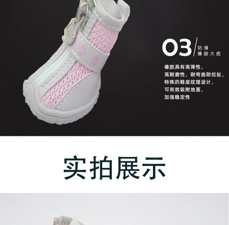 b3d16478-d89a-41a5-a8de-af4cc745f70c.jpe