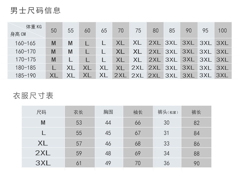 4b1cd52a-0c58-449a-9087-ceed451573c6.jpe