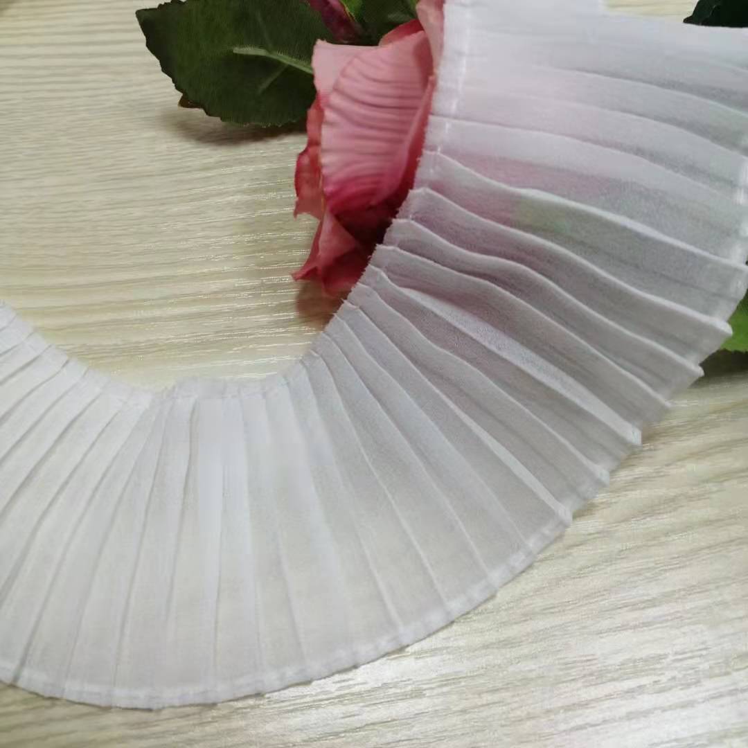 50af87e19cc5c03dc26a74b8c937c5