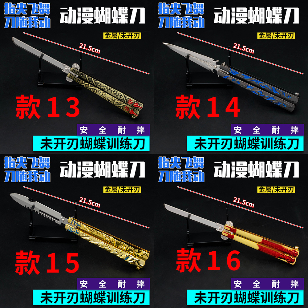 p4.jpg