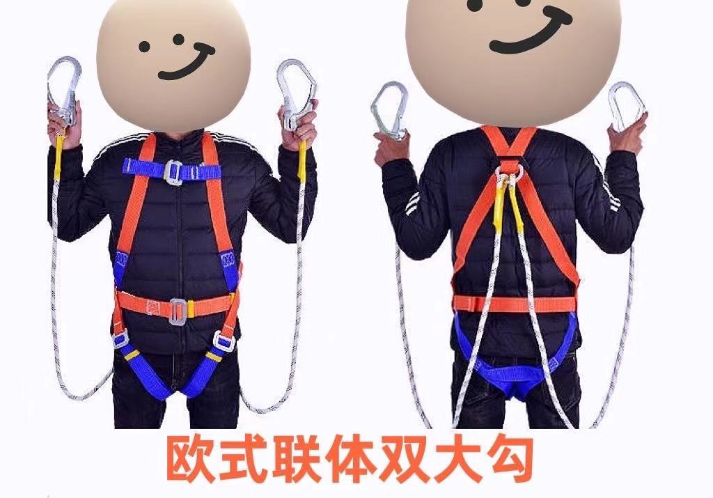 微信图片_20220531122019