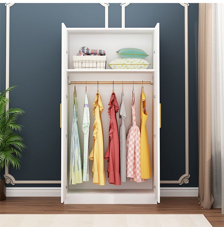 c6f892da-4861-40e7-bd40-9b2325a0dac6.jpe